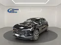 Volvo EX30 E60 Twin Ultra Performance Sw. Black Ed. AWD