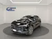 Volvo EX30 E60 Twin Ultra Performance Sw. Black Ed. AWD