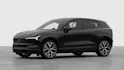 Volvo EX30 E60 Twin Ultra Performance Sw. Black Ed. AWD