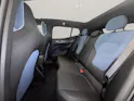 Volvo EX30 E60 Twin Ultra Performance Sw. Black Ed. AWD