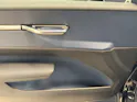 Volvo EX30 E60 Twin Ultra Performance Sw. Black Ed. AWD