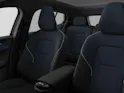 Volvo EX30 E60 Twin Ultra Performance Sw. Black Ed. AWD