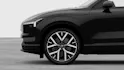 Volvo EX30 E60 Twin Ultra Performance Sw. Black Ed. AWD