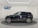 Volvo EX30 E60 Twin Ultra Performance Sw. Black Ed. AWD