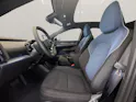 Volvo EX30 E60 Twin Ultra Performance Sw. Black Ed. AWD