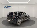 Volvo EX30 E60 Twin Ultra Performance Sw. Black Ed. AWD