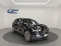 Volvo EX30 E60 Twin Ultra Performance Sw. Black Ed. AWD