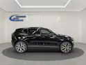 Volvo EX30 E60 Twin Ultra Performance Sw. Black Ed. AWD