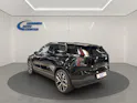Volvo EX30 E60 Twin Ultra Performance Sw. Black Ed. AWD