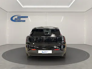 Volvo EX30 E60 Twin Ultra Performance Sw. Black Ed. AWD