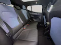 Volvo EX30 E60 Twin Ultra Performance Sw. Black Ed. AWD