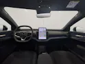 Volvo EX30 E60 Twin Ultra Performance Sw. Black Ed. AWD