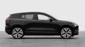 Volvo EX30 E60 Twin Ultra Performance Sw. Black Ed. AWD