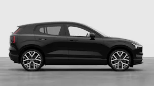 Volvo EX30 E60 Twin Ultra Performance Sw. Black Ed. AWD