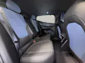 Volvo EX30 E60 Twin Plus Performance AWD