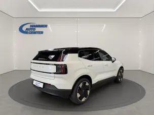 Volvo EX30 E60 Twin Plus Performance AWD