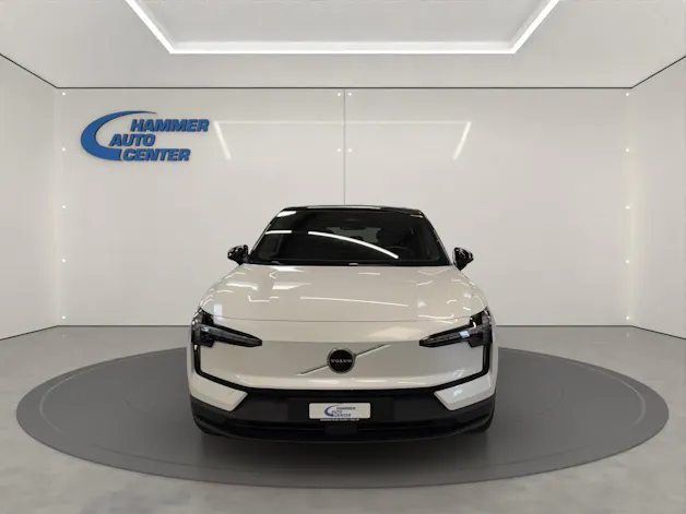 Volvo EX30 E60 Twin Plus Performance AWD