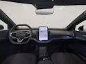 Volvo EX30 E60 Twin Plus Performance AWD