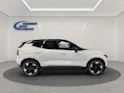 Volvo EX30 E60 Twin Plus Performance AWD