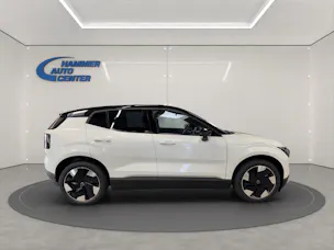 Volvo EX30 E60 Twin Plus Performance AWD