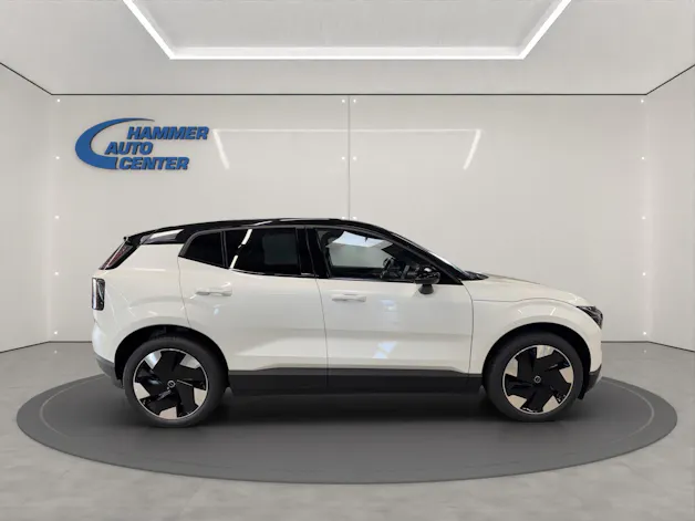 Volvo EX30 E60 Twin Plus Performance AWD