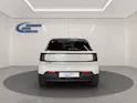 Volvo EX30 E60 Twin Plus Performance AWD