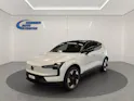 Volvo EX30 E60 Twin Plus Performance AWD