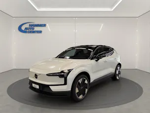 Volvo EX30 E60 Twin Plus Performance AWD