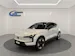 Volvo EX30 E60 Twin Plus Performance AWD