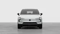 Volvo EX30 E60 Twin Plus Performance AWD