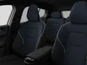 Volvo EX30 E60 Twin Plus Performance AWD