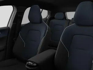 Volvo EX30 E60 Twin Plus Performance AWD