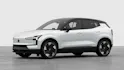 Volvo EX30 E60 Twin Plus Performance AWD