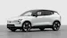 Volvo EX30 E60 Twin Plus Performance AWD