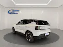 Volvo EX30 E60 Twin Plus Performance AWD
