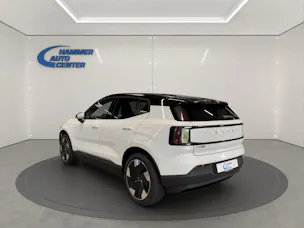 Volvo EX30 E60 Twin Plus Performance AWD