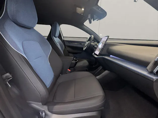 Volvo EX30 E60 Twin Plus Performance AWD