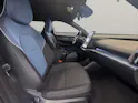 Volvo EX30 E60 Twin Plus Performance AWD