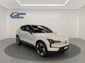 Volvo EX30 E60 Twin Plus Performance AWD