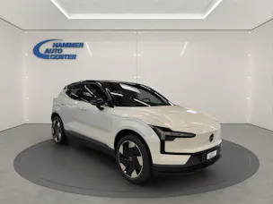 Volvo EX30 E60 Twin Plus Performance AWD