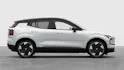 Volvo EX30 E60 Twin Plus Performance AWD