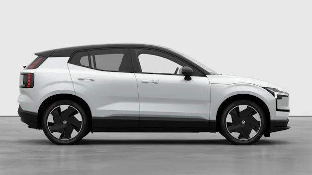 Volvo EX30 E60 Twin Plus Performance AWD