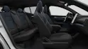 Volvo EX30 E60 Twin Plus Performance AWD