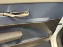 Volvo EX30 E60 Twin Plus Performance AWD