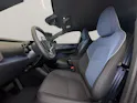 Volvo EX30 E60 Twin Plus Performance AWD