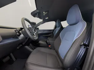 Volvo EX30 E60 Twin Plus Performance AWD