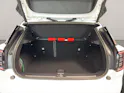 Volvo EX30 E60 Twin Plus Performance AWD