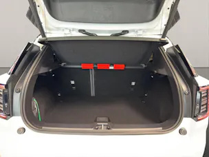 Volvo EX30 E60 Twin Plus Performance AWD