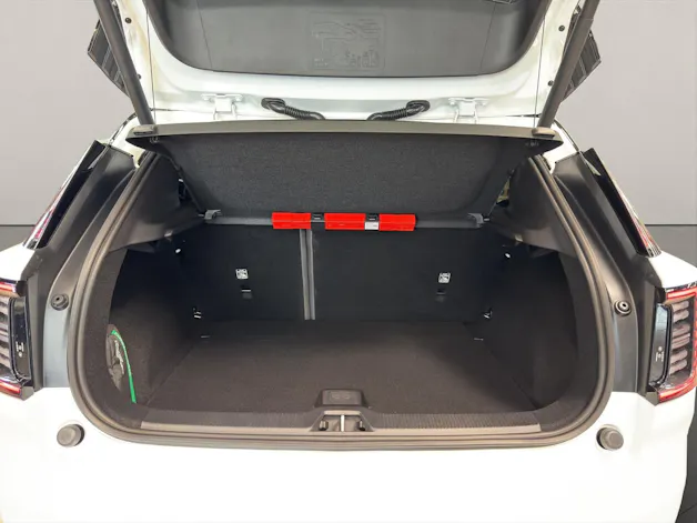 Volvo EX30 E60 Twin Plus Performance AWD