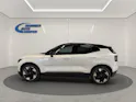 Volvo EX30 E60 Twin Plus Performance AWD